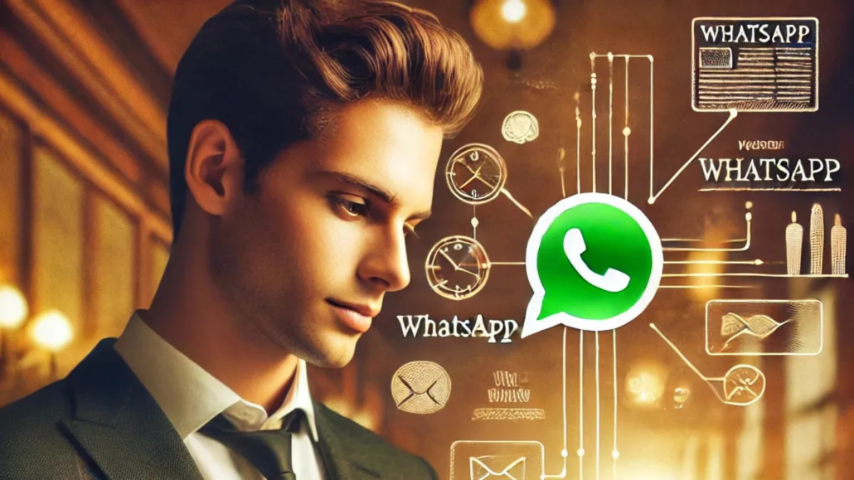 Buzmis WhatsApp Number