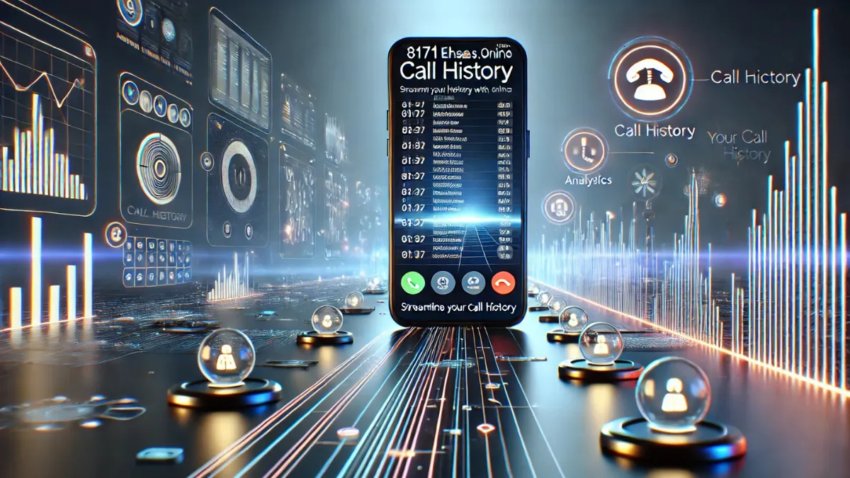 8171ehsaas.online Call History