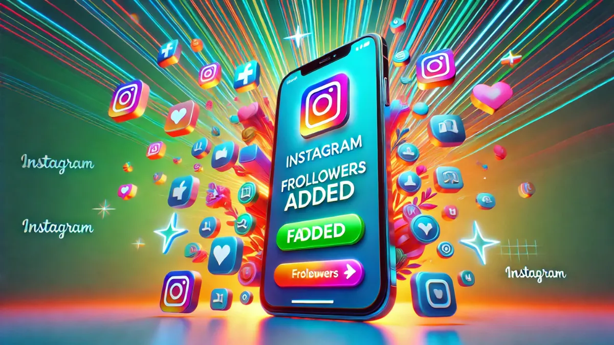 Aciapp.com Free Instagram Followers