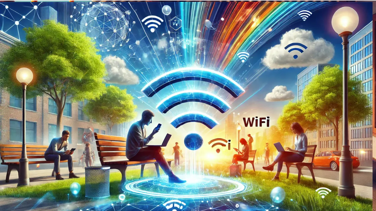 Apkhue.com WiFi Password Claims 2024