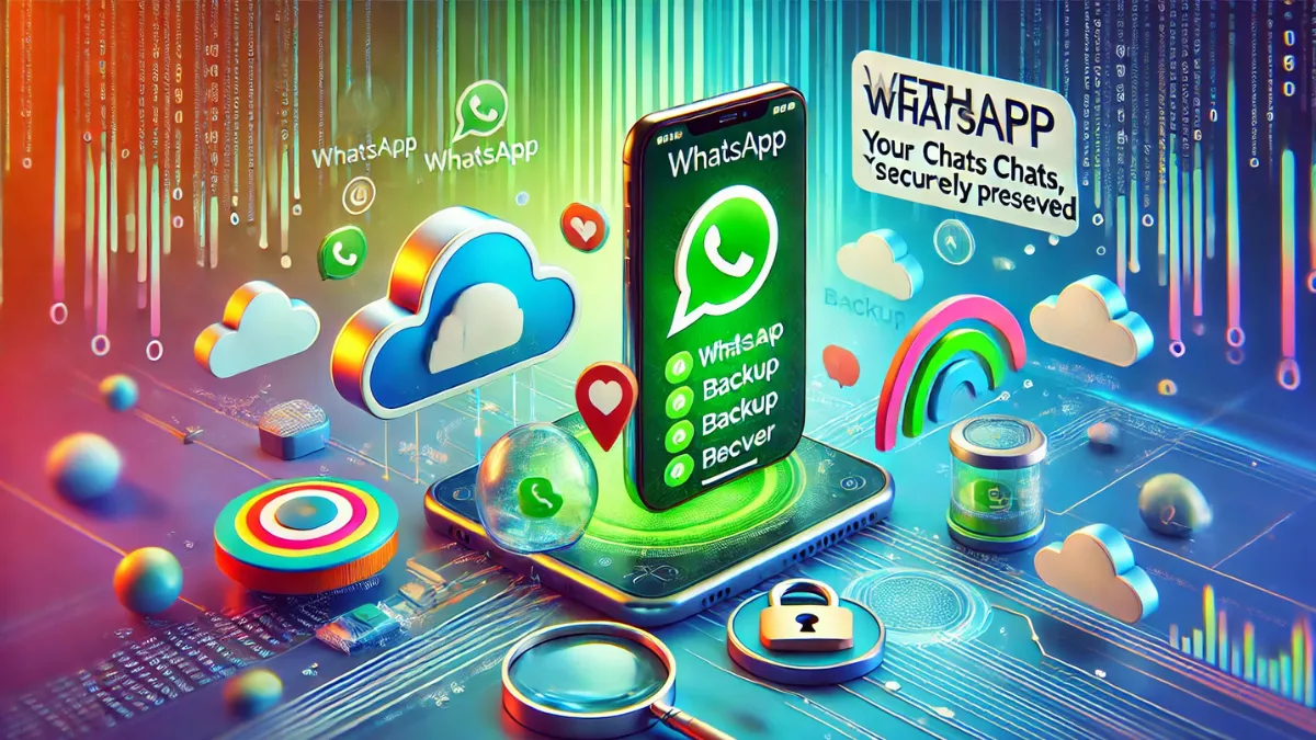 Gethindi WhatsApp Chat History