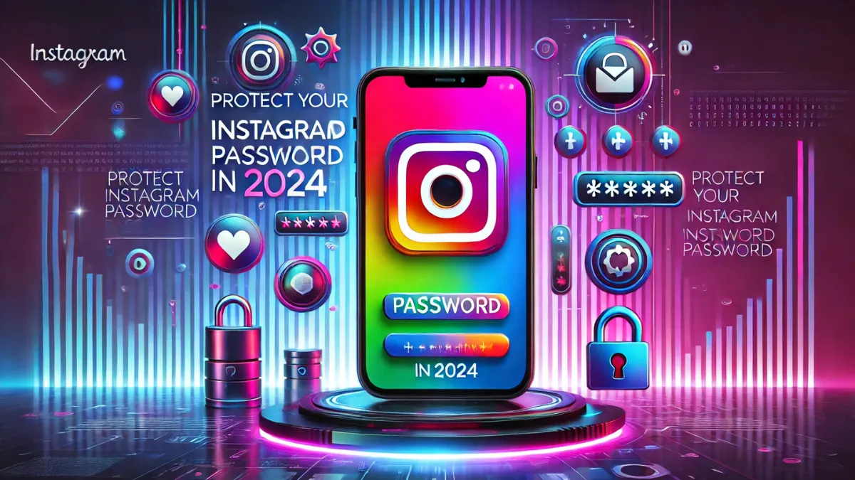 Hindiblogs.org Instagram Password Check 2024